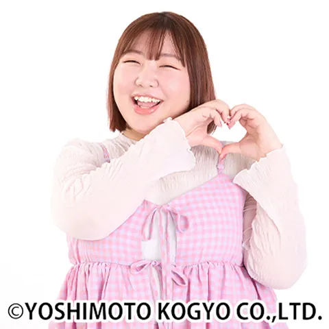 ラブちゃん