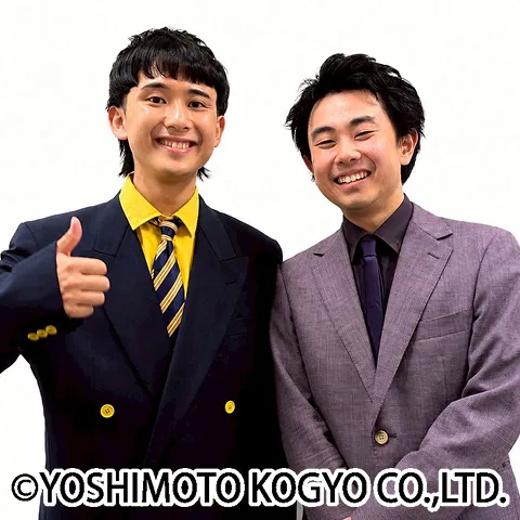 パゴス