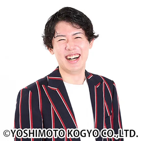 シャナゾウ