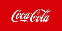 コカ・コーラ