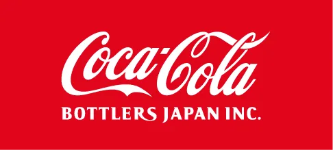 コカ・コーラ