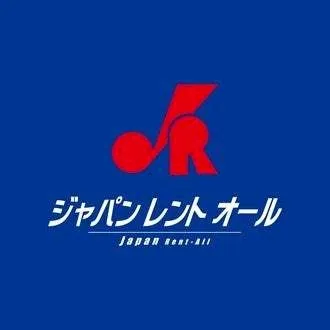 ジャパンレントオール