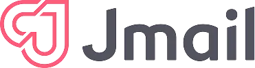 Jメール