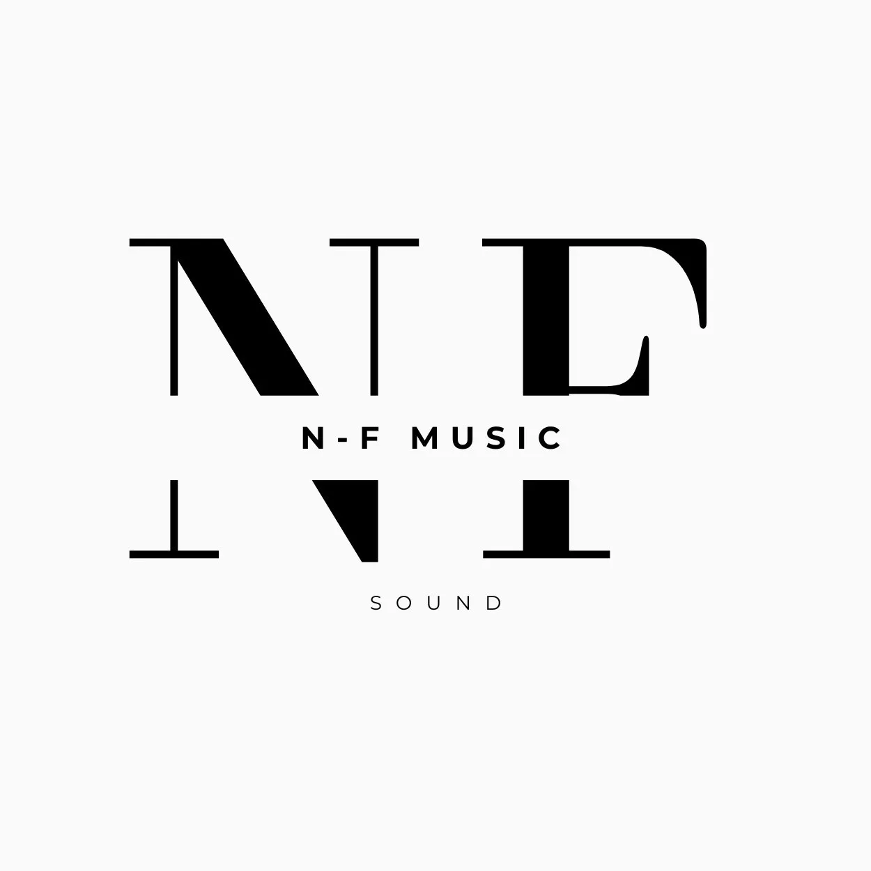 NFミュージック