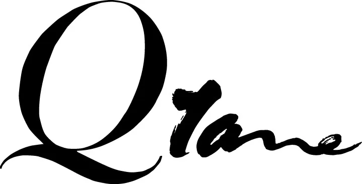 QTane