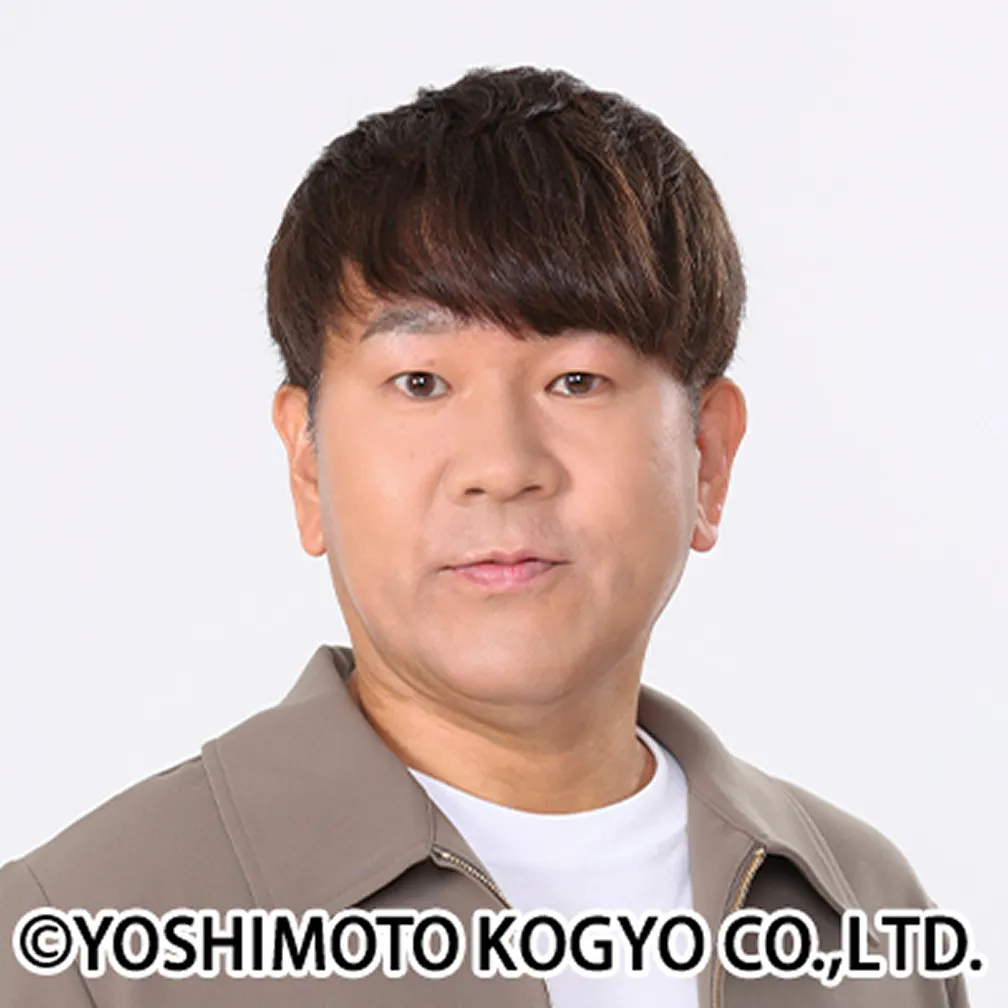 FUJIWARA藤本