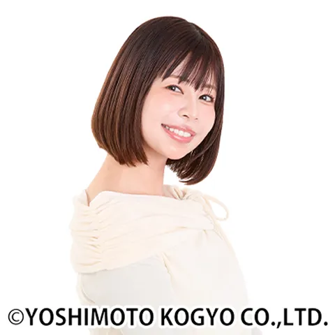 服部さやか