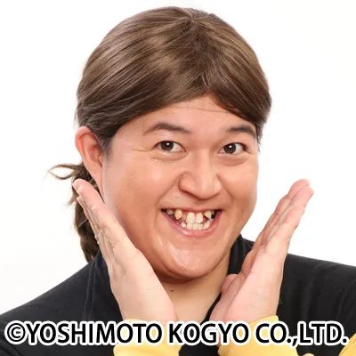 しゃかりき 光ママ