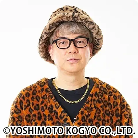 SNOBつね