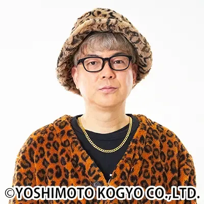 SNOBつね